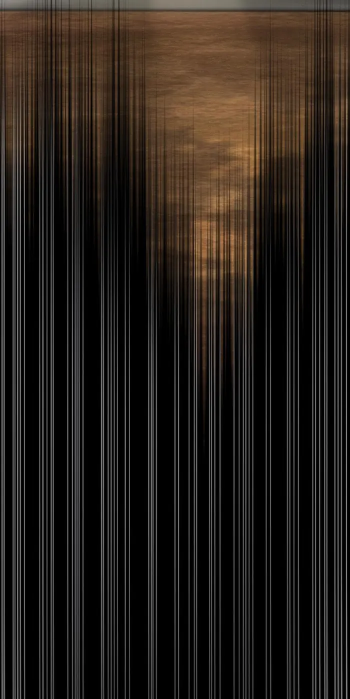 The Beginning After the End Chapter 160 image 62_optimized